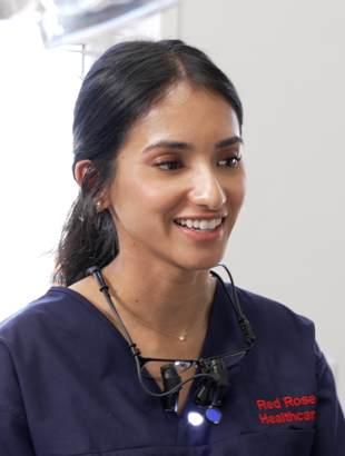 Dr Zahid Khan